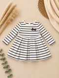 Robe - Sergent major 9 mois