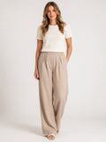 Pantalon mila