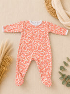 Pyjama - Petit bateau 9 mois