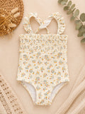 Maillot de bain - Kiabi 6 mois