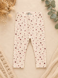 Legging - Fashion private company 6 mois