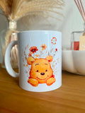 Mug - personnalisable