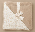 Couverture luxe - bb&co