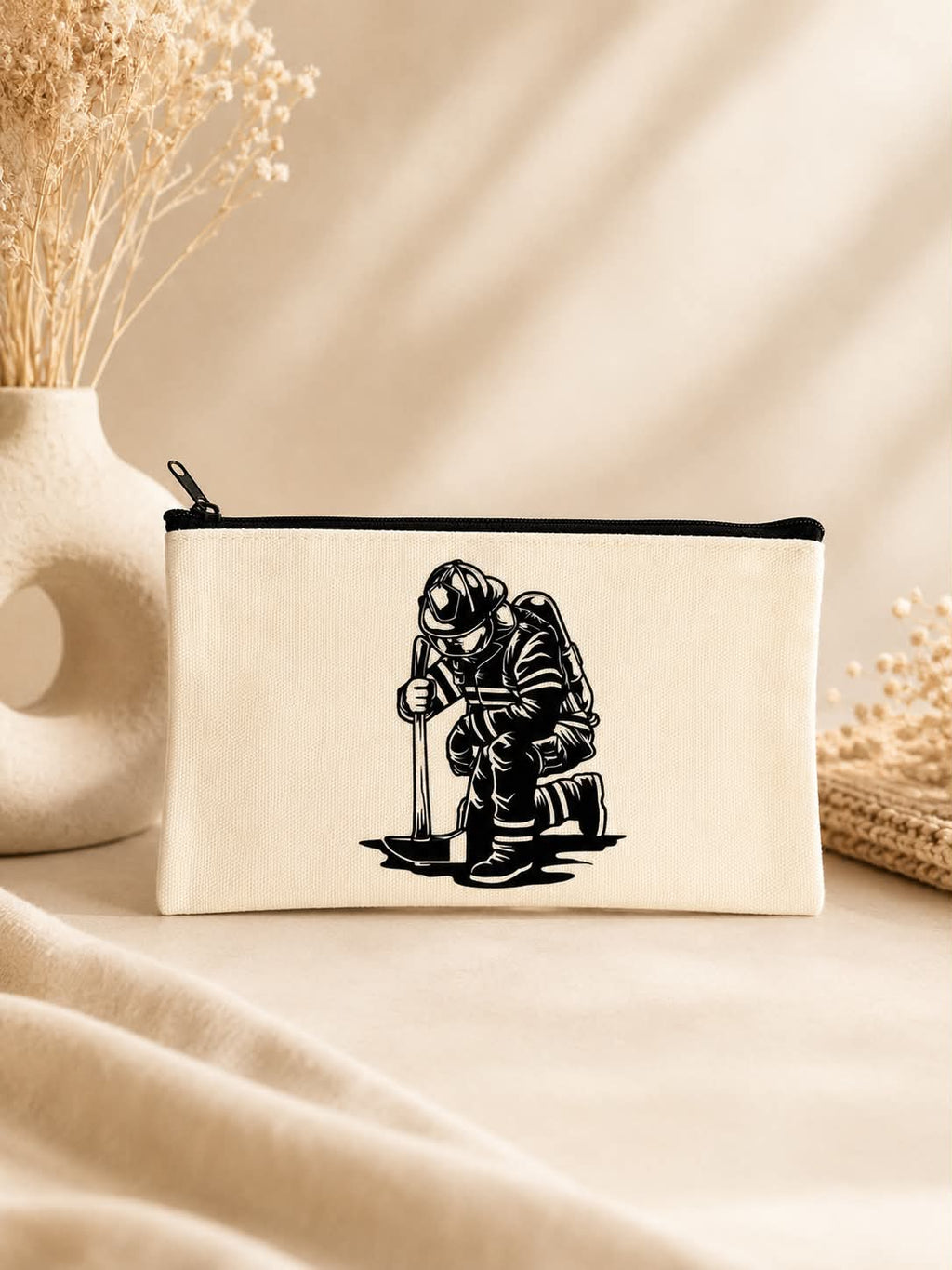 Trousse - édition limitée