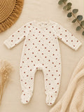 Pyjama - Kiabi 9 mois