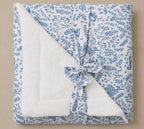 Couverture luxe - bb&co