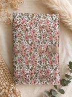 Protège carnet de santé - BB&CO