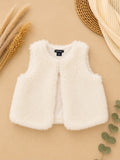 Gilet - Kiabi 9 mois