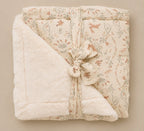 Couverture luxe - bb&co