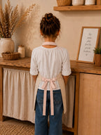 Tablier de cuisine - Enfants