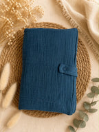 Protège carnet de santé - BB&CO