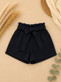 Short - Kiabi 9 mois