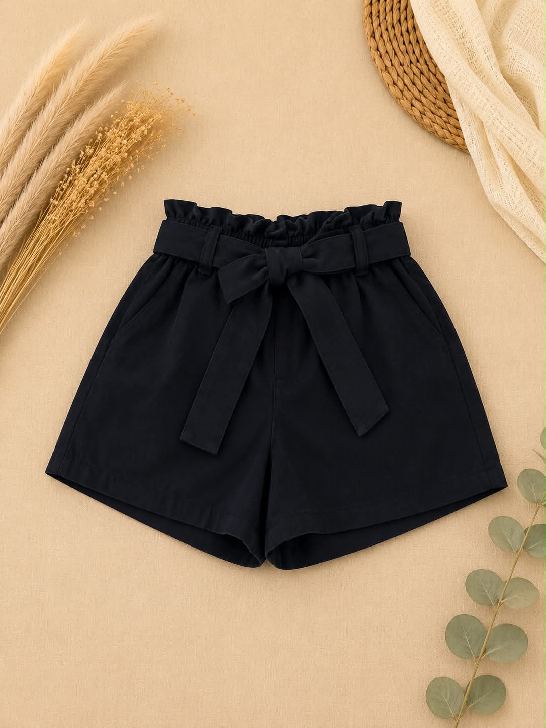 Short - Kiabi 9 mois