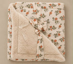 Couverture luxe - bb&co