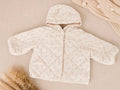 Veste - Kiabi 9 mois
