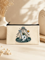 Trousse - édition limitée
