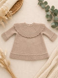 Robe - Kiabi 6 mois