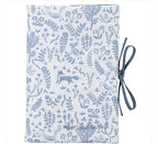 Protège carnet de santé - BB&CO