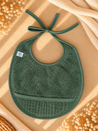 Bavoir bb&co