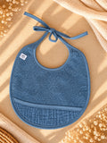 Bavoir bb&co