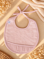 Bavoir bb&co