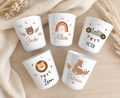 Verre pour enfants