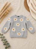 Pull - Kiabi 9 mois