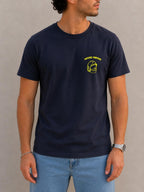 Teeshirt sapeurs pompiers - Édition limitée