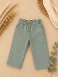Pantalon - Orchestra 9 mois