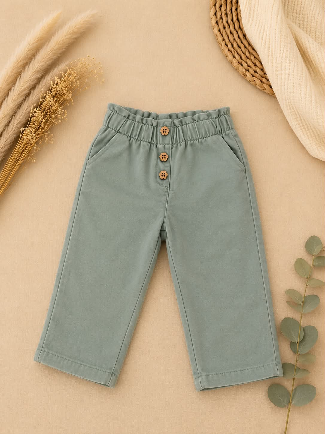 Pantalon - Orchestra 9 mois