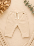 Pantalon - Petit bateau 6 mois