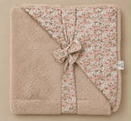 Couverture luxe - bb&co