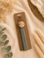 Attache tétine - BB&CO