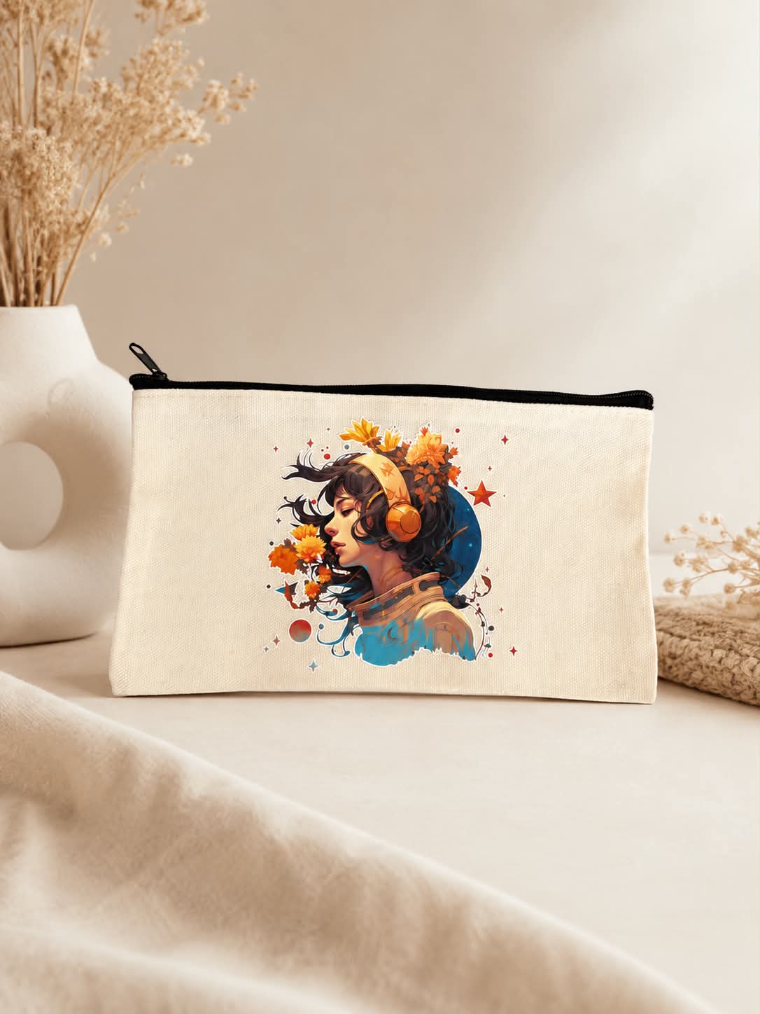 Trousse - édition limitée