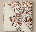 Couverture luxe - bb&co
