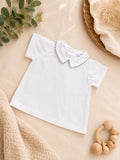 T-shirt - Cyrillus 1 mois