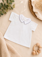 T-shirt - Cyrillus 1 mois