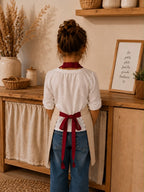 Tablier de cuisine - Enfants