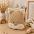 Sac à dos teddy - Nattoo