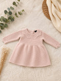 Robe - Kiabi 9 mois
