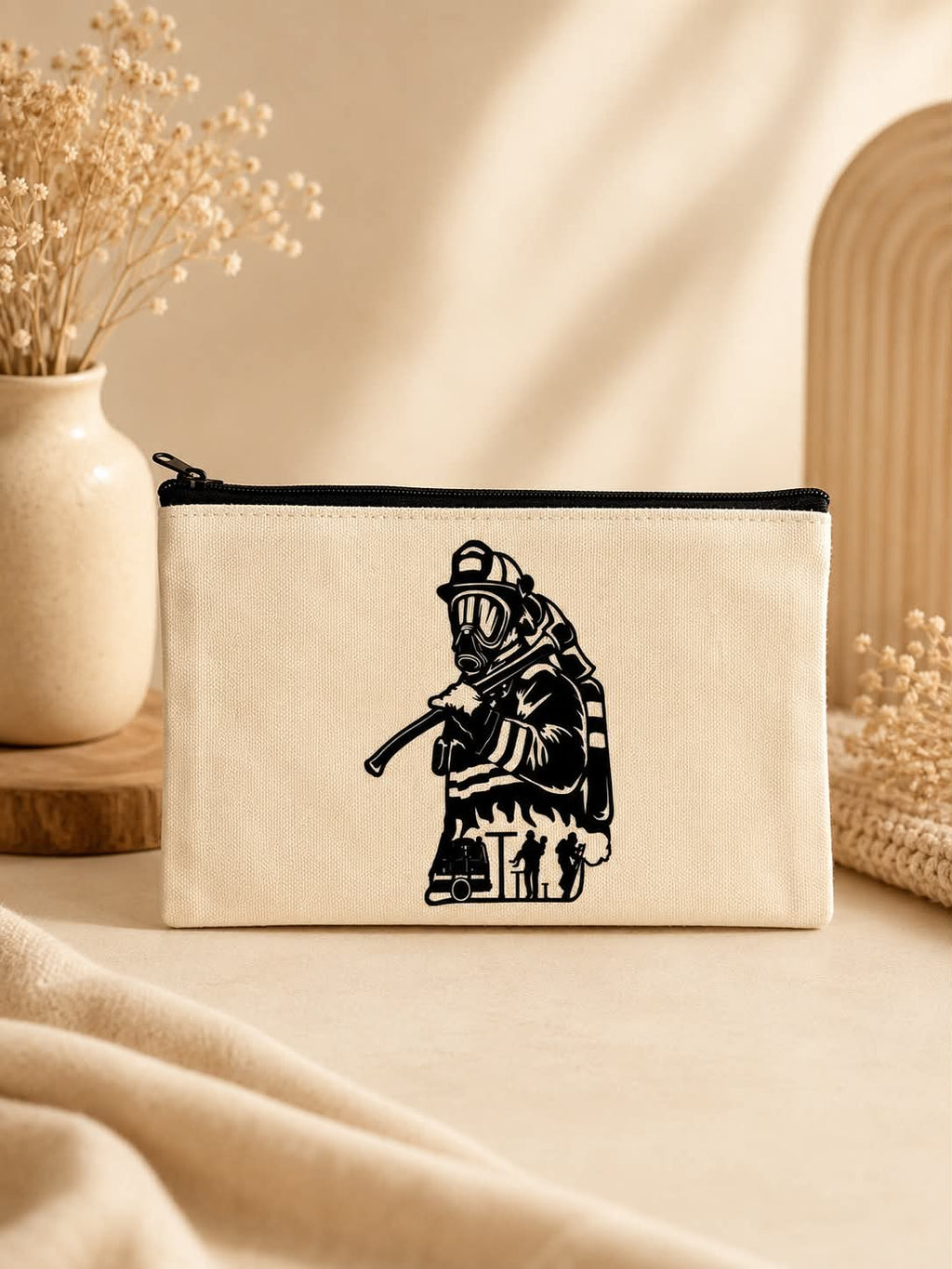 Trousse - édition limitée