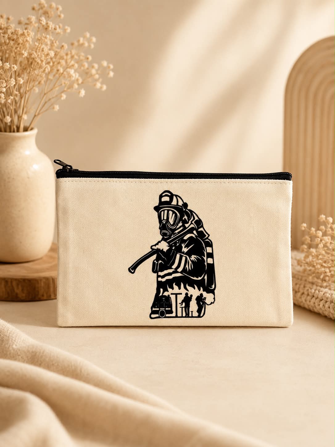 Trousse - édition limitée
