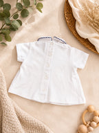 T-shirt - Cyrillus 1 mois